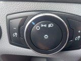 Used 2015 Ford Transit 150 130 Low Roof image 6