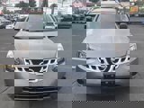 Used 2015 Nissan Rogue S w/ Convenience Package image 2