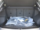 Used 2024 Audi Q3 2.0T Premium Plus w/ Premium Plus Package image 5
