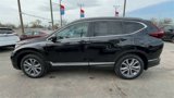 Used 2022 Honda CR-V Touring image 5