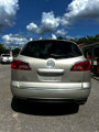 Used 2013 Buick Enclave Premium image 4