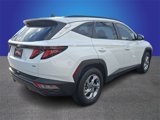 Used 2024 Hyundai Tucson SEL image 4
