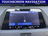 Used 2019 Cadillac XT4 Premium Luxury w/ Enhanced Visibility Package image 3
