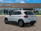 New 2025 Hyundai Venue SE image 5