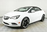 Used 2019 Buick Cascada Sport Touring image 4