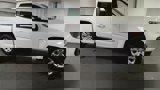 Used 2022 Chevrolet Colorado LT w/ Fleet Safety Package image 2