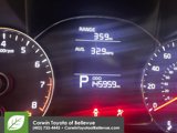 Used 2015 Kia Forte LX w/ Popular Package image 2
