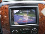 Used 2007 Chevrolet Silverado 1500 LTZ w/ Safety Package image 6