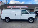 Used 2014 GMC Savana 2500 w/ Savana Pro Plus Package image 5