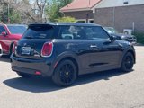 Used 2024 MINI Cooper SE image 5