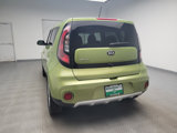 Used 2018 Kia Soul + image 6