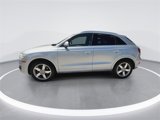 Used 2015 Audi Q3 2.0T Premium Plus image 5