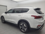 Used 2019 Hyundai Santa Fe Limited image 3