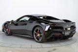 Certified 2024 Ferrari 296 GTS image 5