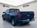 Used 2018 Chevrolet Silverado 1500 LT w/ All Star Edition image 5
