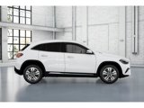New 2025 Mercedes-Benz GLA 250 image 2