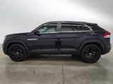 Used 2020 Volkswagen Atlas Cross Sport SEL image 3