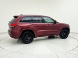 Used 2020 Jeep Grand Cherokee Altitude image 6