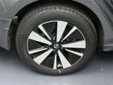 Used 2022 Nissan Altima 2.5 SV image 5