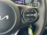 Used 2024 Kia Soul LX image 5