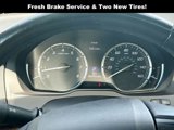 Used 2018 Acura MDX FWD w/ Technology Package image 3