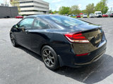Used 2015 Honda Civic LX image 3