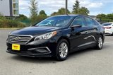 Used 2017 Hyundai Sonata SE image 2