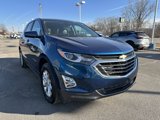 Used 2021 Chevrolet Equinox LT image 4