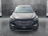 Used 2017 Hyundai Santa Fe Sport image 2