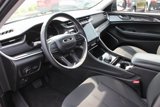 Used 2021 Jeep Grand Cherokee L Laredo w/ Luxury Tech Group I image 3
