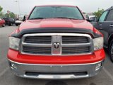 Used 2011 RAM 1500 Big Horn image 2