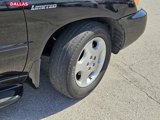 Used 2006 Toyota Highlander Limited image 6