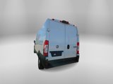 Used 2025 RAM ProMaster 2500 w/ Convenience Group image 3