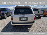 Used 1998 Toyota 4Runner Limited image 6