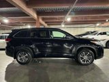 Used 2018 Toyota Highlander XLE image 4