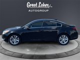 Used 2015 Buick Regal image 2