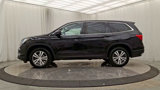 Used 2017 Honda Pilot EX-L image 5