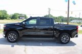 Used 2019 Chevrolet Silverado 1500 LT w/ All-Star Edition image 4