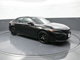 Used 2022 Honda Civic Sport image 4