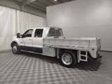 Used 2016 Ford F450 Lariat w/ Lariat Ultimate Package image 2