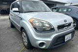 Used 2012 Kia Soul image 2