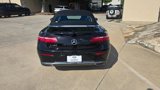 Used 2019 Mercedes-Benz E 450 Cabriolet image 3