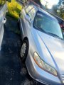 Used 2001 Honda Accord LX image 2