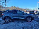 Used 2022 Ford Escape SEL w/ Technology Package image 4