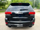 Used 2019 Jeep Grand Cherokee SRT image 4