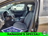 Used 2023 Chevrolet Equinox LT image 4