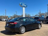 Used 2021 Toyota Corolla LE image 5