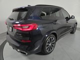 Used 2020 BMW X5 sDrive40i w/ M Sport Package image 2