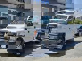 Used 2013 Ford F150 XL image 2