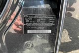 Used 2021 Hyundai Sonata Limited image 6